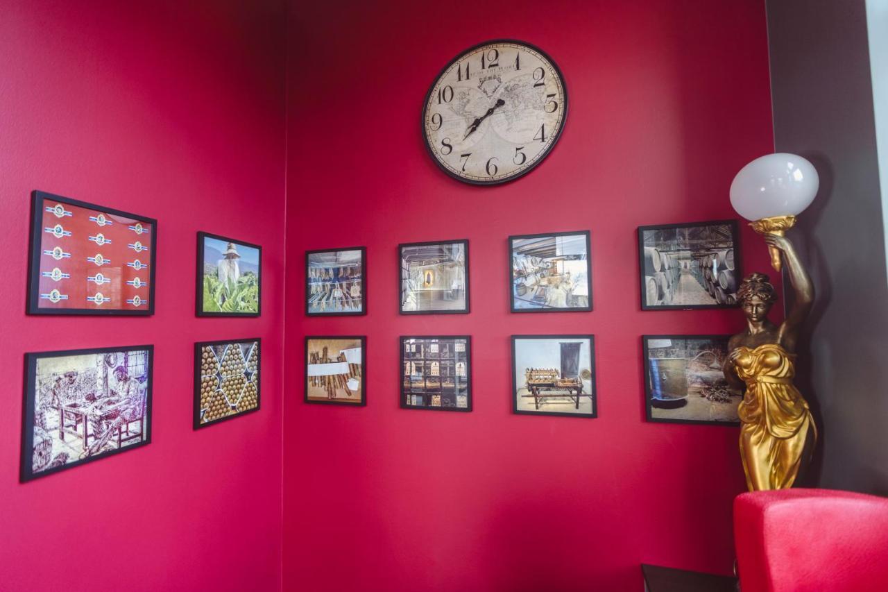 Hotel Libertas Elements Pure Merzhausen Buitenkant foto
